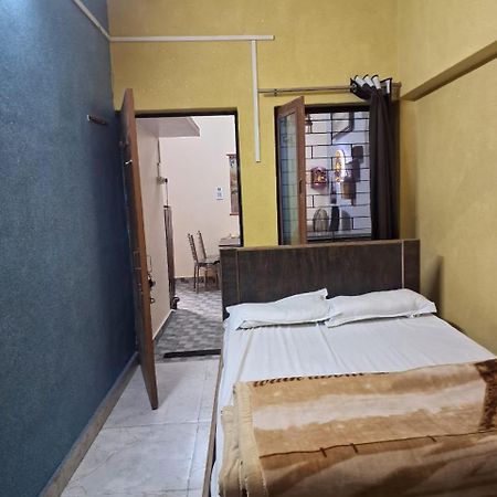Privyrooms Gorakhpur Esterno foto